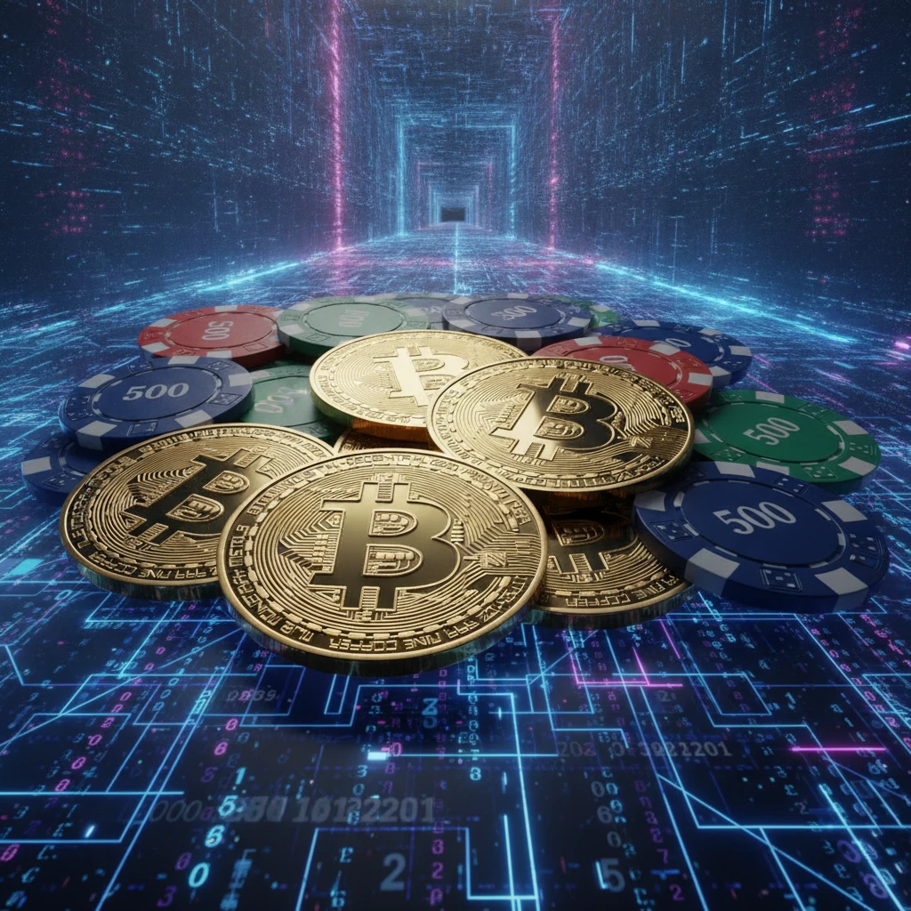 Top Bitcoin Casino Canada Platforms in 2026: A Complete Guide to Crypto Gambling Safety, Bonuses, and Fast Payouts for Canadian Players